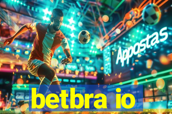 betbra io